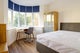Photo of houseshare in Beeston