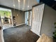 Photo of flatshare in Newcastle upon Tyne