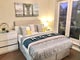 Photo of houseshare in Reading
