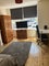 Photo of flatshare in Horfield