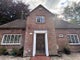 Photo of houseshare in Canterbury