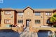 Photo of house to rent in Leyton