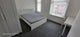 Photo of houseshare in Salford