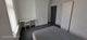 Photo of houseshare in Salford