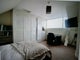 Photo of houseshare in Kegworth