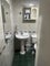 Photo of houseshare in Wood Green