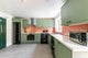Photo of house to rent in Norwich