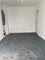 Photo of flatshare in Mitcham