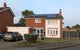 Photo of houseshare in Oadby