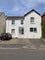 Photo of houseshare in Parkstone