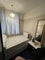 Photo of houseshare in Kenton