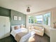 Photo of flatshare in London SW16