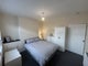 Photo of houseshare in Mansfield