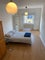 Photo of flatshare in Marylebone