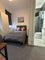 Photo of houseshare in South Shields