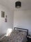 Photo of flatshare in Hammersmith