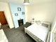 Photo of flatshare in Bournemouth