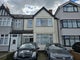 Photo of house to rent in Tooting Bec