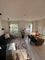 Photo of flatshare in Holland Park