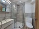 Photo of houseshare in Yeovil