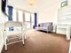 Photo of flat to rent in Great Portland Street