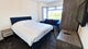 Photo of houseshare in Dartford