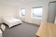 Photo of flatshare in Fulham