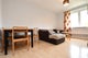 Photo of flat to rent in Baker Street