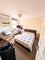 Photo of flatshare in Peckham