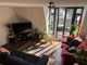 Photo of flatshare in Hackney