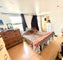 Photo of flatshare in Camberwell