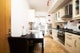 Photo of flat to rent in London NW8