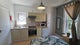 Photo of flat to rent in London N8