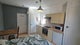 Photo of flat to rent in London N8