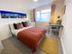 Photo of houseshare in Filton