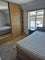 Photo of houseshare in Raynes Park