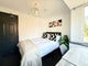 Photo of houseshare in Norwich