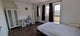 Photo of flatshare in London E1