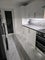 Photo of flatshare in Swanscombe