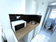 Photo of flat to rent in Ilford