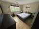 Photo of houseshare in Shepherds Bush