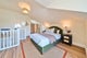 Photo of houseshare in Brentford