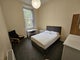 Photo of flatshare in Glasgow West End