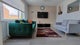 Photo of house to rent in Abbey Wood