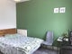 Photo of houseshare in Edgbaston
