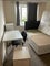 Photo of houseshare in Hatfield
