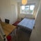Photo of flatshare in Southfields