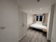 Photo of houseshare in Sutton