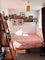 Photo of houseshare in London N19
