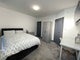Photo of flatshare in Stockport